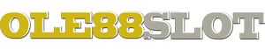 ole88slot